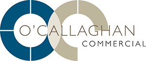 O’Callaghan Commercial Pty Ltd
